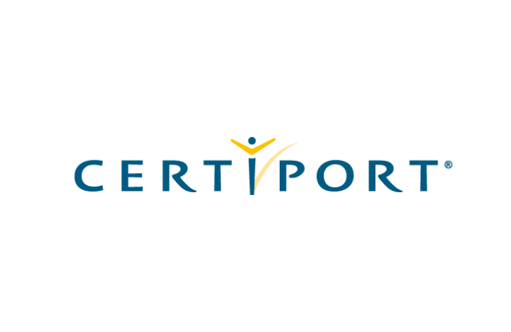 certiport-logo