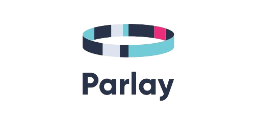 parlay_logo-removebg-preview