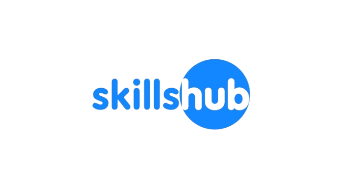 skillshub_logo-removebg-preview